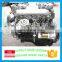 diesel engine for sale