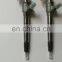 Воздухозаборник Transit V348 2.2L 2.2TDCI для Land Rover V340 Bk2Q 9K546 Ag