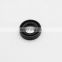 ORIGINAL  NOZZLE SEAL RING FOR CONSTRUCTION DIESEL ENGINE  6HK1/6WG1XYSS EXCAVATOR ENGINE 1-09639034-0/109639034