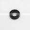 GENUINE NOZZLE SEAL RING FOR 6HK1/6WG1XYSS EXCAVATOR ENGINE 1-09639034-0/109639034