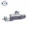 R&C High Quality injection 0280158028 Nozzle Auto Valve For Dodge 100% Professional Tested Gasoline Fuel injector