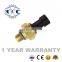 R&C High Quality Auto Power Steering Switch 3654108  For Cummins N14 M11 ISX L10/1998-2001 Dodge Ram Car Pressure Sensor