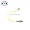 R&C High Quality Sonda Lambda  36532-RJA-004 36532RJA004 234-4355 2344355 36532RCJA01 36532RCAA51 For  Oxygen Sensor