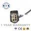 R&C High Quality Sonda Lambda 06A906262BR For Audi  VW Skoda Seat 1.6L Oxygen sensor