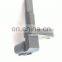 MTC Front Driver Left ABS Speed Sensor 89543-30270 for Lexus IS250 LS460