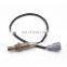 Hot sale Auto Spare Parts Air Fuel Ratio Oxygen Sensor e Parts Air Fuel Ratio Oxygen 89467-33080 with best price