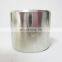Genuine Diesel Engine Parts NT855 116391 Camshaft Bushing