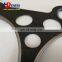 Head Gasket for Diesel Engine C15 Cylinder Head Gasket