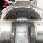 Diesel Engine Spare Parts V3300 Piston 12V hgt 83.7mm