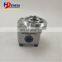 E320C Hydraulic Gear Pump Engine Spare Parts