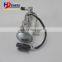 4HK1 Electric Pump 898009-3971