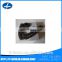 L3G314151 for CFMA genuine parts timing chain