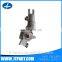 Genuine 4HK1 9461626177 injection pump timing gear for truck