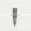 Genuine diesel motor 6L Common Rail Fuel Injector 3975929