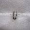 Auto spare parts for common rail diesel fuel injection nozzle DSLA140P1723 0433175481 for injector 0445 120 123