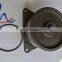 diesel engine parts Water Pump 6741-61-1530 6741-61-1531 3966841 3802081for  6D114  engine Excavator R300-7