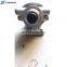 D6D Engine fuel filter housing 11713138 filter housing For EC210B Excavator