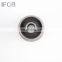 IFOB Suspension Bushing For TOYOTA Hilux #GGN25 KUN25 48632-0K040