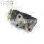 IFOB Brake Wheel Cylinder for Mitsubishi Fuso FH MC832585