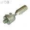 Конец стеллажа IFOB для Toyota Prado KZJ90 LJ90 VZJ90 RZJ95 45503-39075