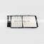 IFOB Cabin air Filter for toyota Land Cruiser 1HDFTE 2UZFE 1HD 2UZ #88568-60010