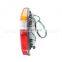 IFOB body kti  Tail lamp  for land cruiser  Tail lamp  1990-2006   81561-90K09