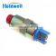1000 Series Engine Stop Fuel Solenoid 7485-900T 12V