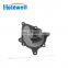water pump for 3AF1 6513-610-141-20