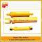 Boom /arm /bucket cylinder for excavator ZAXIS55 ZAXIS70 ZAXIS100-1 ZAXIS100-2