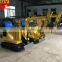 Children mini excavator dig snow sand  and other thing   construction Car Toy  factory price  hot sale in Jining Shandong