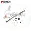 Комплект фильтра топливного бака для Mitsubishi Outlander CW4W CW5W CW6W 1770A046