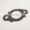 Cummins ISX QSX X15 Engine Exhaust Manifold Gasket 3955339 5266422