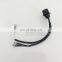 Cummins  ISDe fuel injector wiring harness 3287699 4896052