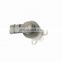 Fuel metering valve 0928400769 Fuel Pump Inlet Metering Solenoid Valve