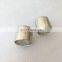 116391 Cummins engine NT855 Fuel Pump Support Bushing