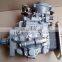 Cummins engine parts 4BT fuel injection pump 3960902