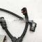 5269930 5306279 FOTON CUMMINS ISF2.8 ENGINE ECM ECU Electronic Control Module Wiring Harness
