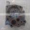 3069014 3052513 3027496 3047466 Cummins engine NT855 Lubricating Oil Cooler Cover Gasket