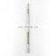 WEIYUAN Common Rail Injector Control Valve FOOVC01320 F00V C01 320 For injector 0445110159