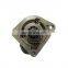 Excavator Engine Starter 128000-4686 128000-4688 Diesel Engine Start Motor For EX220-5 H06C H07 Engine