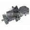 Excavator SH220-3 SH200A2 SH200A3 Hydraulic main pump K3V112DTP16RA-9N49 For Sumitomo Excavator