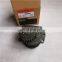 China manufacture M11 QSM11 Auto engine Lubricating Oil pump 4003950 3820882 4003959 4003960 3895757