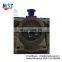 Truck fuel water separator filter assembly PL420 base bottom