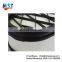 Air filter 49666 549666 P608666 replace for air filter element