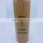Construction Machinery Parts Excavator Fuel Filter 1r0749 1R-0749