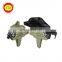 Spare Parts Car Led Fog Lamp 81210-0K010 For Hilux Vigo