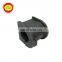 Balance 48815-60271 Stabilizer Rubber Bushing