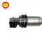 Variable Valve Timing Solenoid 11367585425 For E60