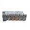 Advanced Durable Good Price 4BT Engine Cylinder Head 3977225/ 4936081
