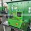 Hot sale common rail injector test bench EPS118